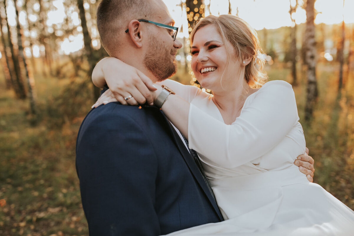 ślub Dwór Złotopolska Dolina, ślub pod Warszawą