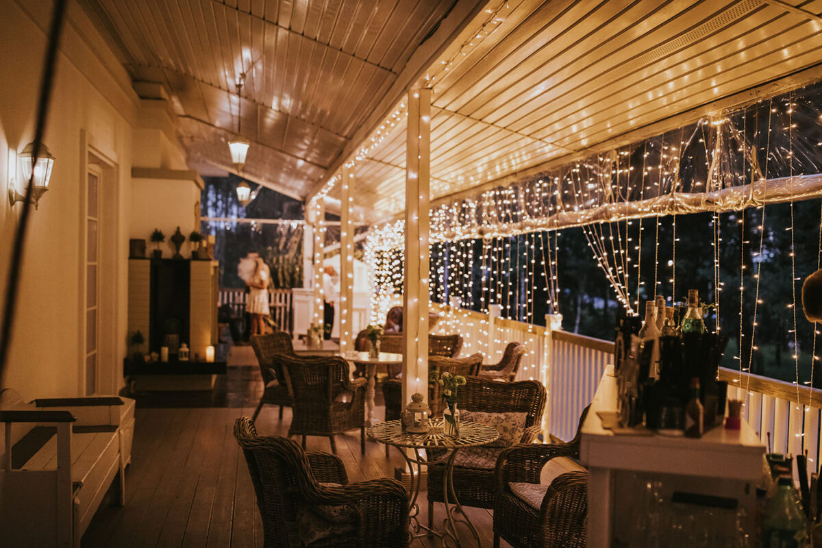 ślub Dwór Złotopolska Dolina, ślub pod Warszawą