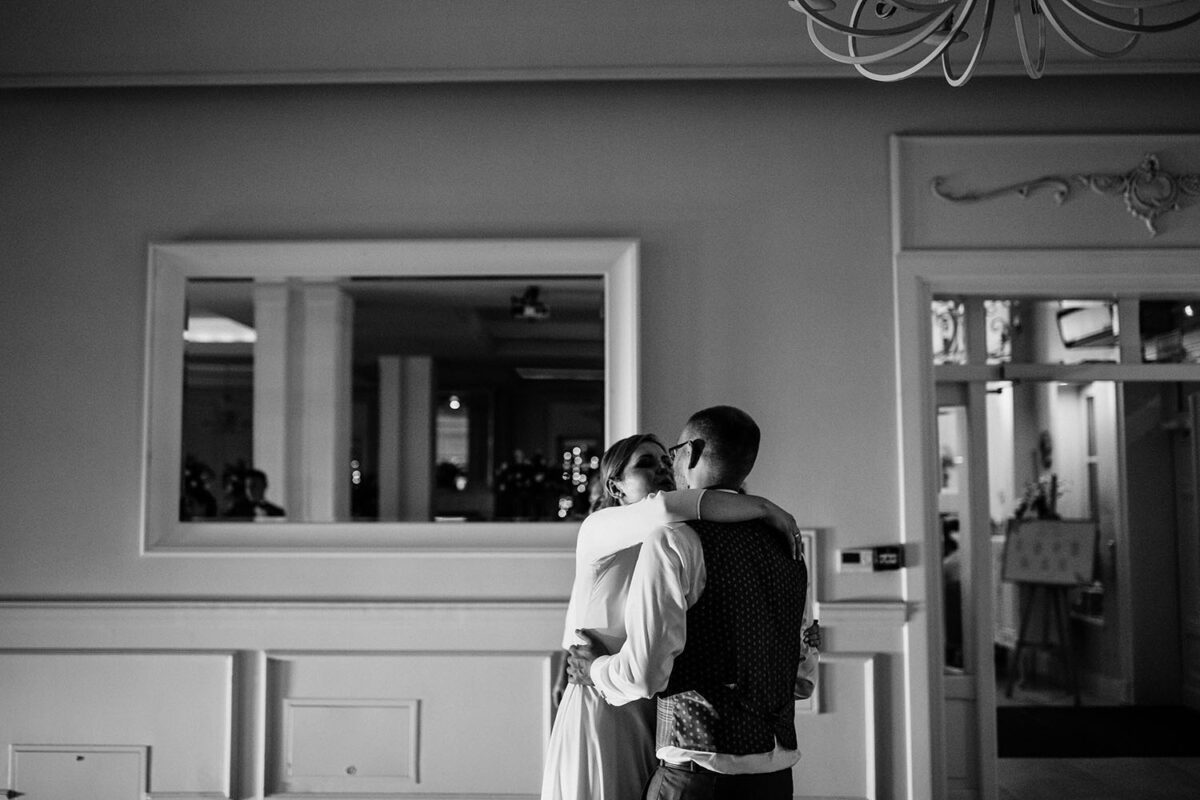 ślub Dwór Złotopolska Dolina, ślub pod Warszawą