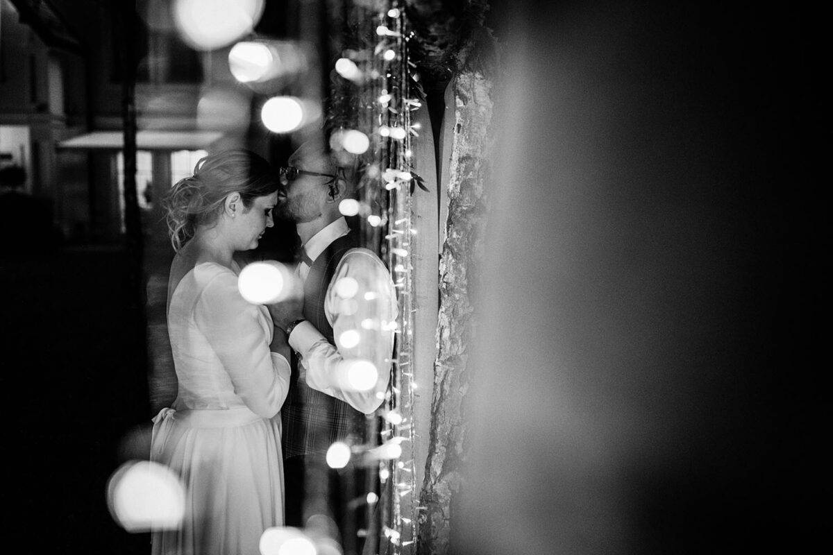 ślub Dwór Złotopolska Dolina, ślub pod Warszawą