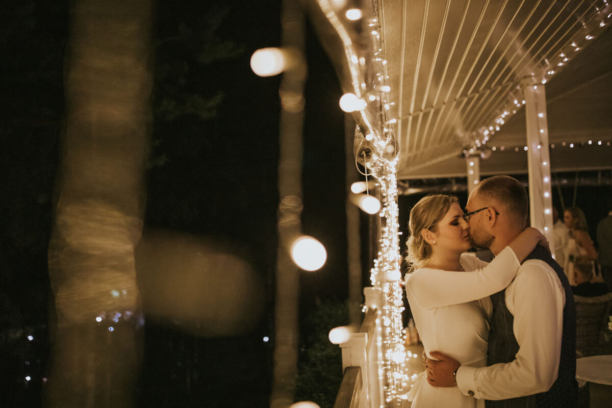 ślub Dwór Złotopolska Dolina, ślub pod Warszawą