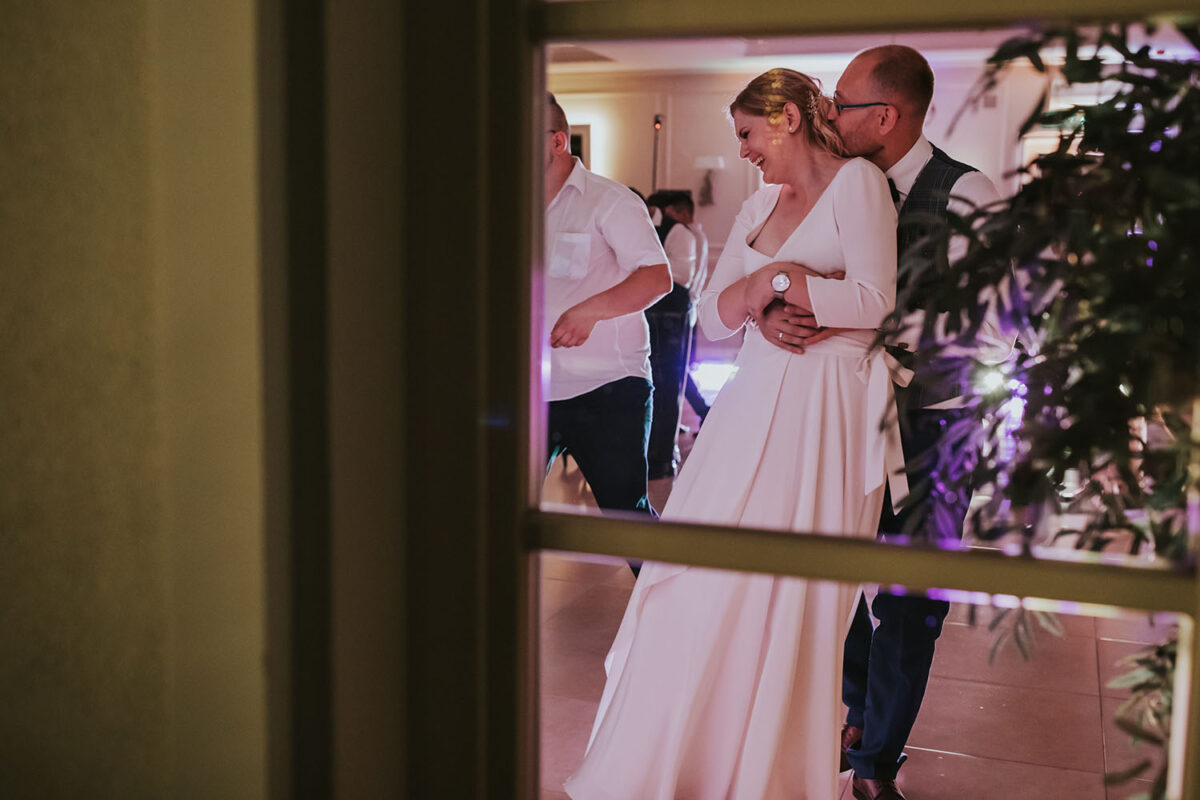 ślub Dwór Złotopolska Dolina, ślub pod Warszawą