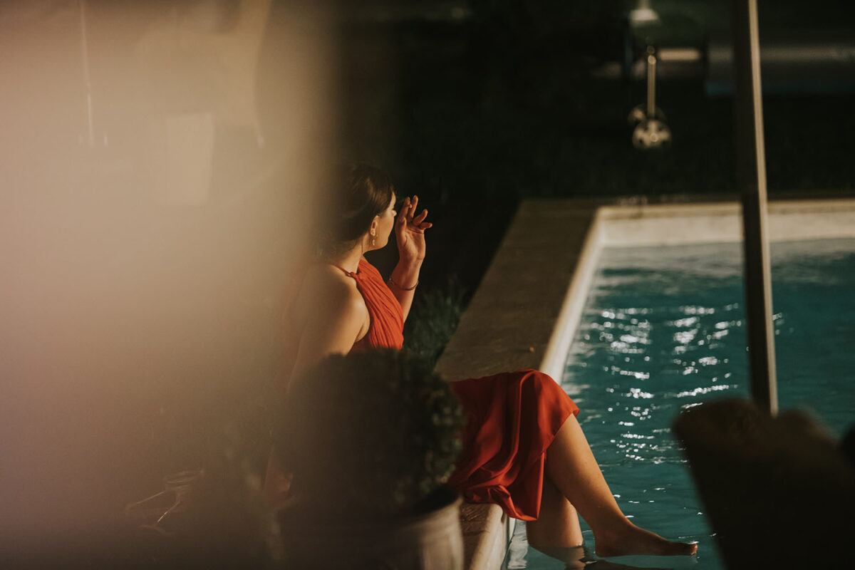 ślub Dwór Złotopolska Dolina, ślub pod Warszawą