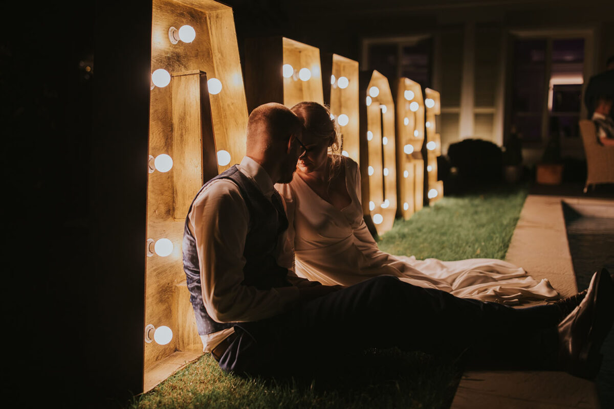 ślub Dwór Złotopolska Dolina, ślub pod Warszawą