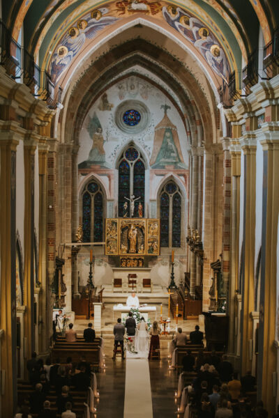 ślub w Warszawie, ślub w Kielcach, ślub cywilny w plenerze