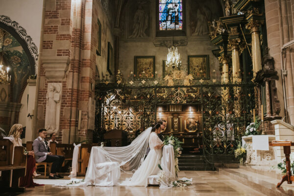 ślub w Warszawie, ślub w Kielcach, ślub cywilny w plenerze