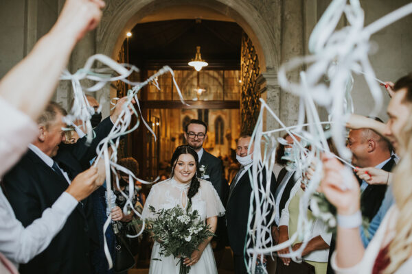 ślub w Warszawie, ślub w Kielcach, ślub cywilny w plenerze