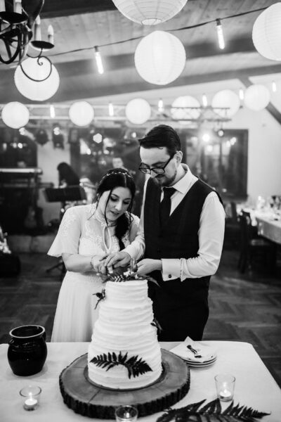 ślub  Dworze Złotopolska Dolina, ślub cywilny w ogrodzie, wesele w rustykalnym stylu