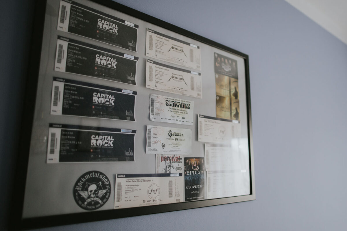 ślub pod Krakowem, ślub Proszowice