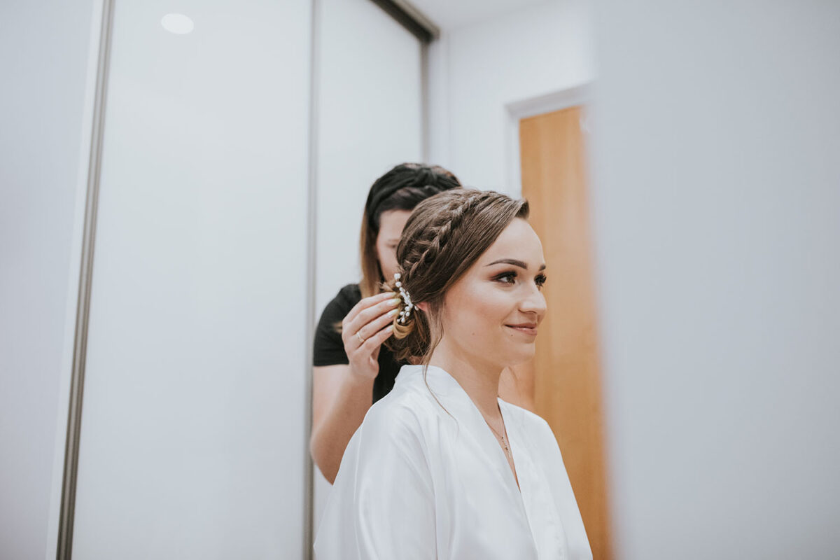 ślub pod Krakowem, ślub Proszowice