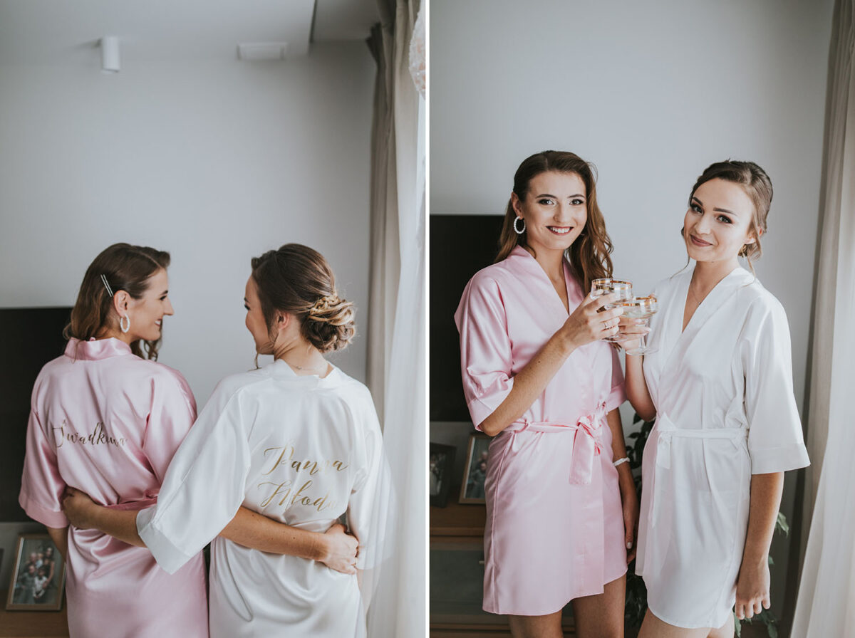 ślub pod Krakowem, ślub Proszowice