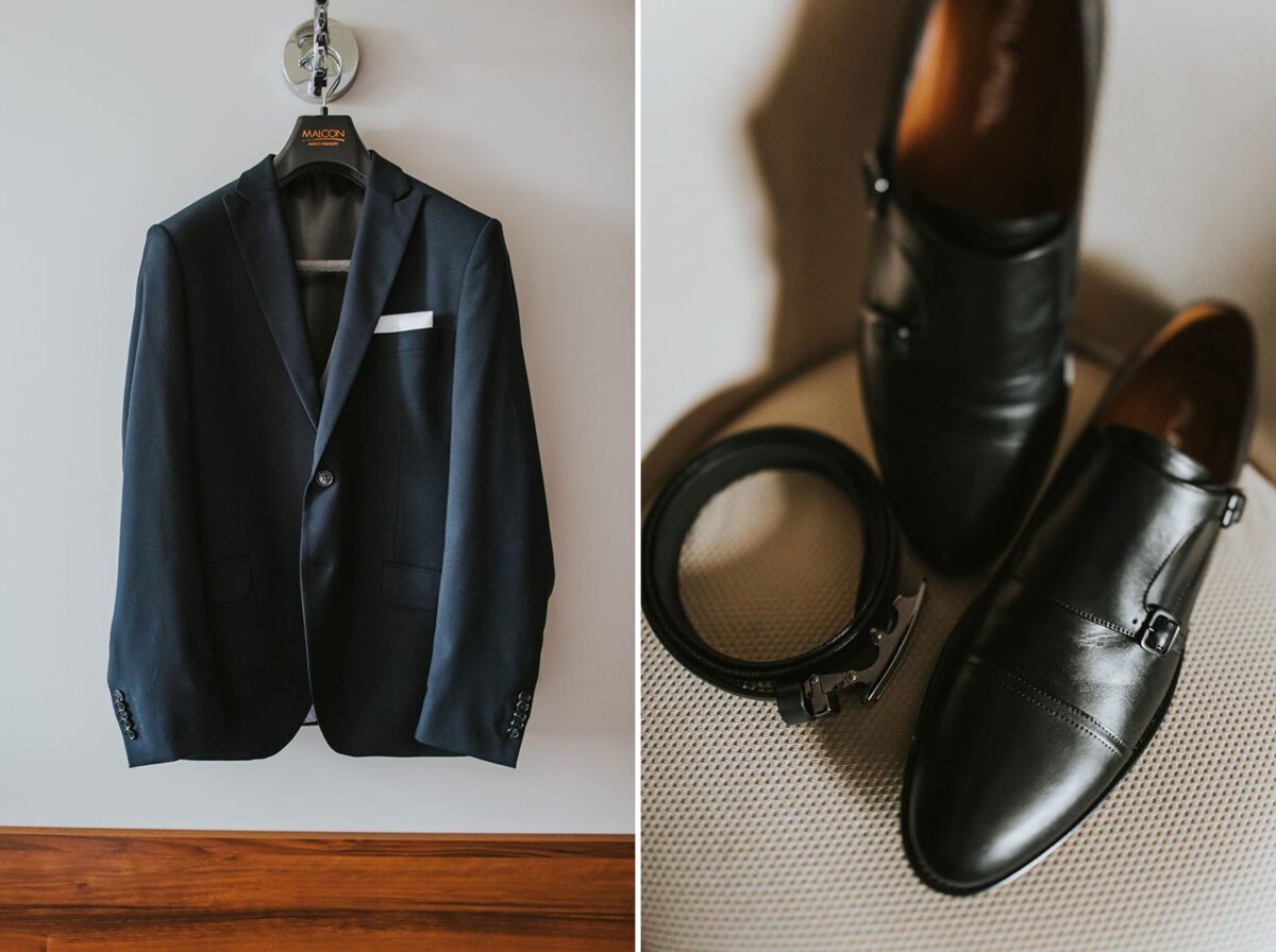 ślub w Kielcach, ślub w kieleckiej katedrze, Katedra Kielce