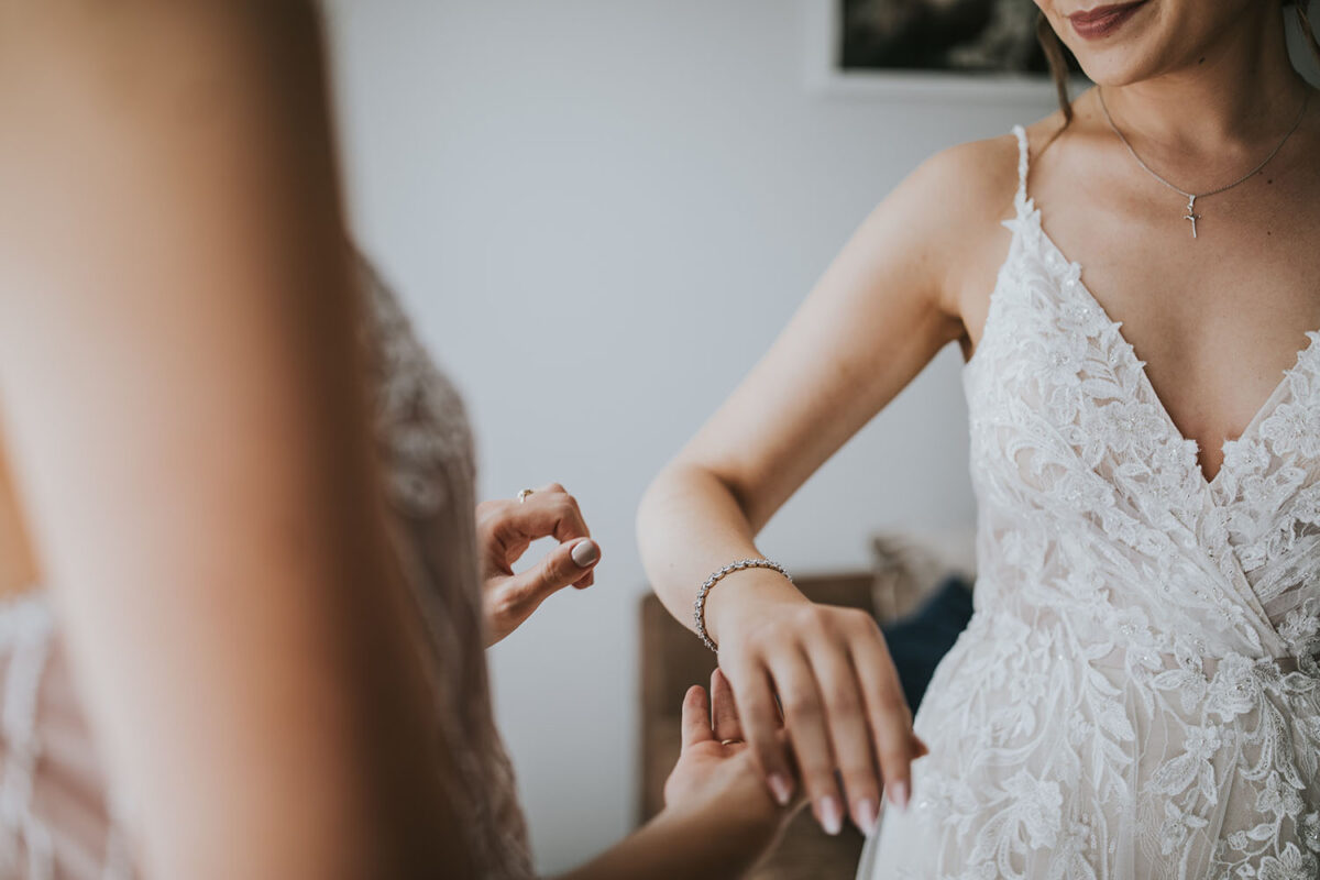 ślub pod Krakowem, ślub Proszowice