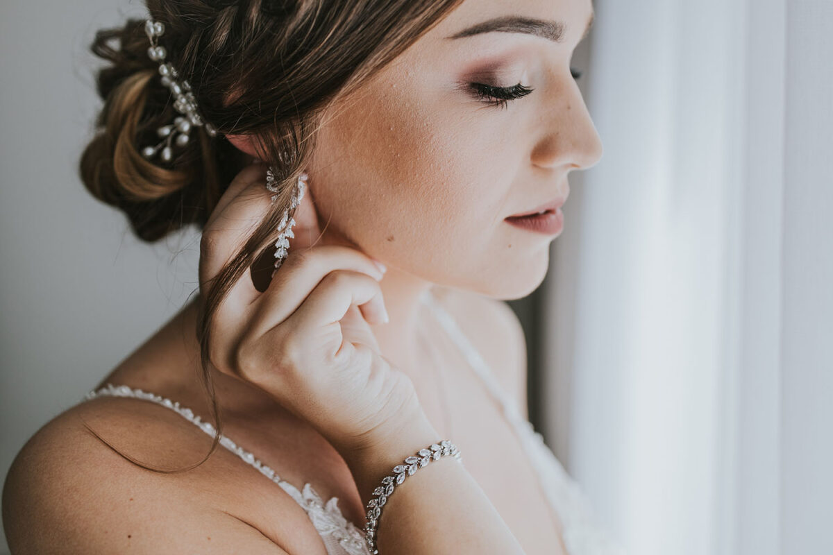 ślub pod Krakowem, ślub Proszowice