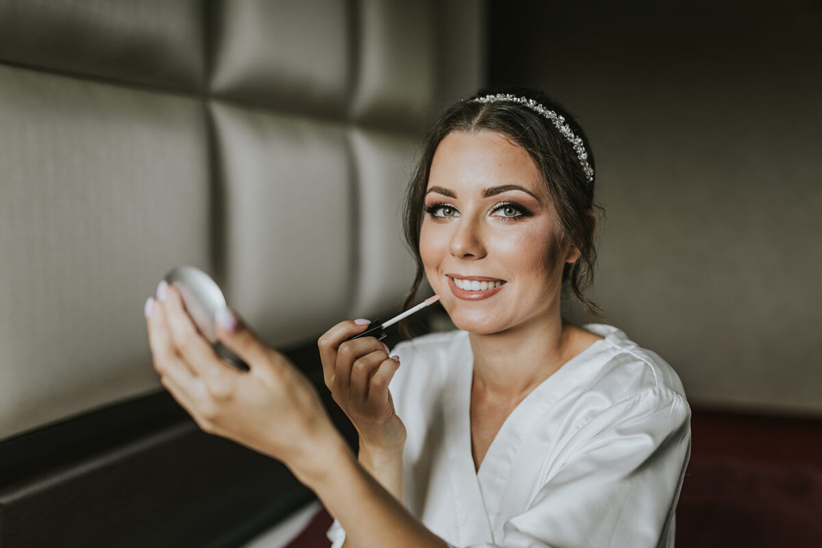 ślub w Kielcach, ślub w kieleckiej katedrze, Katedra Kielce