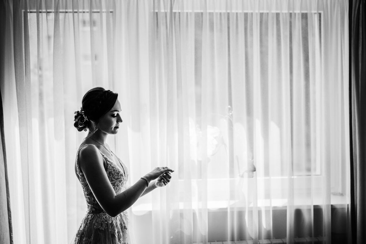 ślub pod Krakowem, ślub Proszowice