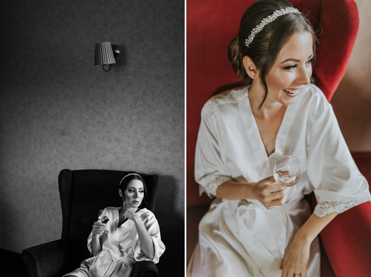 ślub w Kielcach, ślub w kieleckiej katedrze, Katedra Kielce