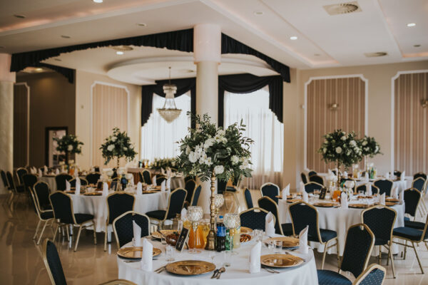 wesele w Kielcach, wesele pod Krakowem, Dworzyszcze Wola