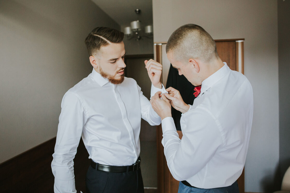 ślub w Kielcach, ślub w kieleckiej katedrze, Katedra Kielce