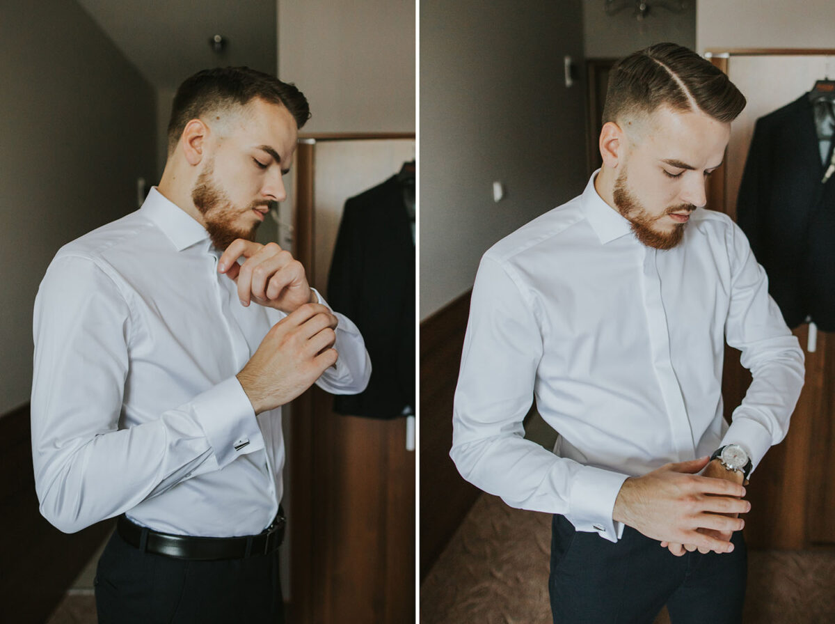 ślub w Kielcach, ślub w kieleckiej katedrze, Katedra Kielce