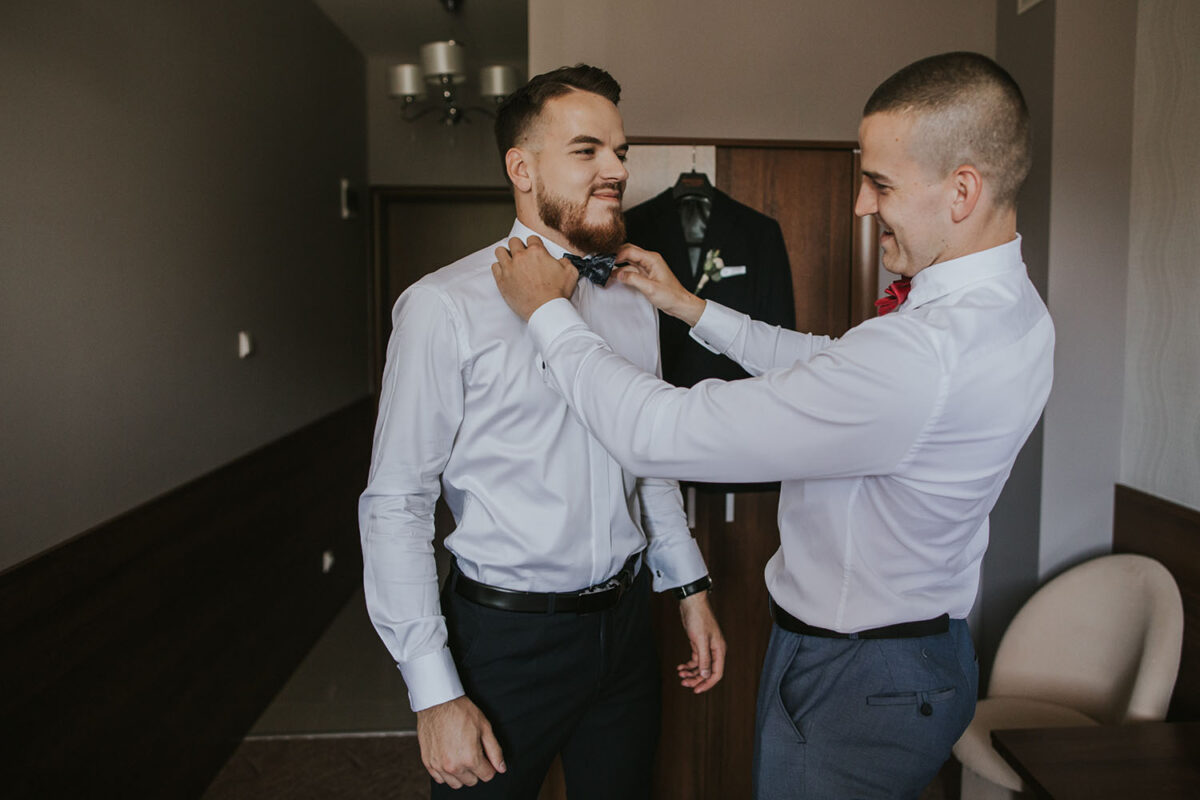 ślub w Kielcach, ślub w kieleckiej katedrze, Katedra Kielce