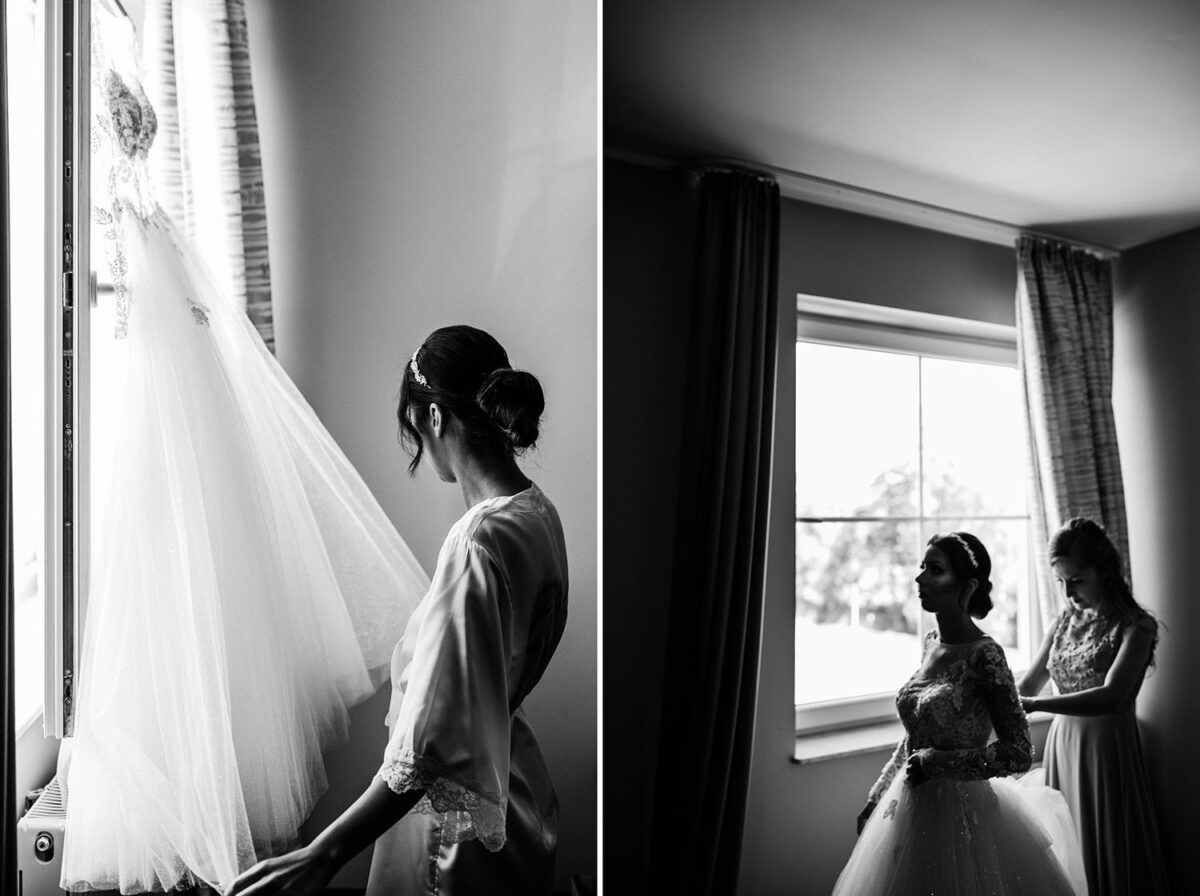 ślub w Kielcach, ślub w kieleckiej katedrze, Katedra Kielce