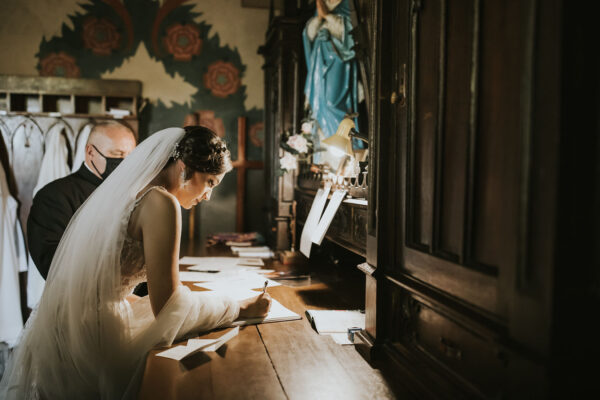 ślub w Warszawie, ślub w Kielcach, ślub cywilny w plenerze