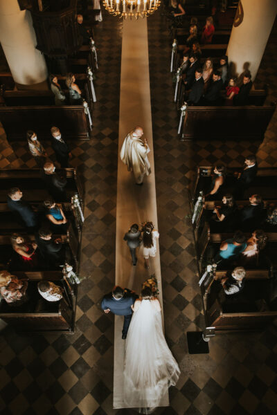 ślub w Warszawie, ślub w Kielcach, ślub cywilny w plenerze