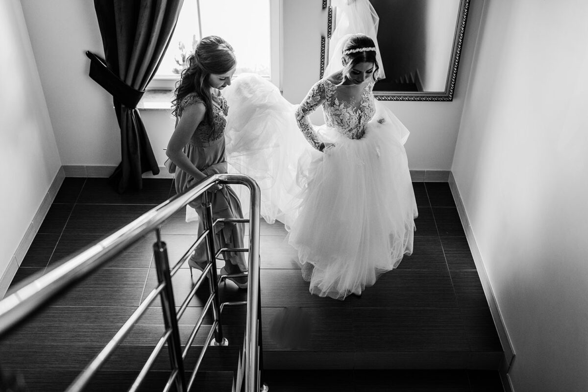 ślub w Kielcach, ślub w kieleckiej katedrze, Katedra Kielce