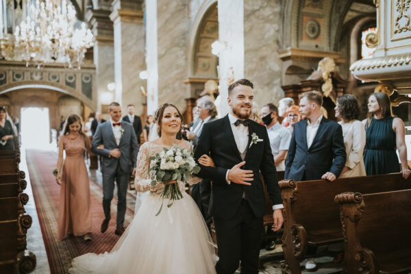 ślub w Warszawie, ślub w Kielcach, ślub cywilny w plenerze