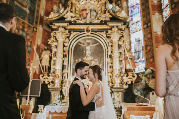 ślub w Warszawie, ślub w Kielcach, ślub cywilny w plenerze