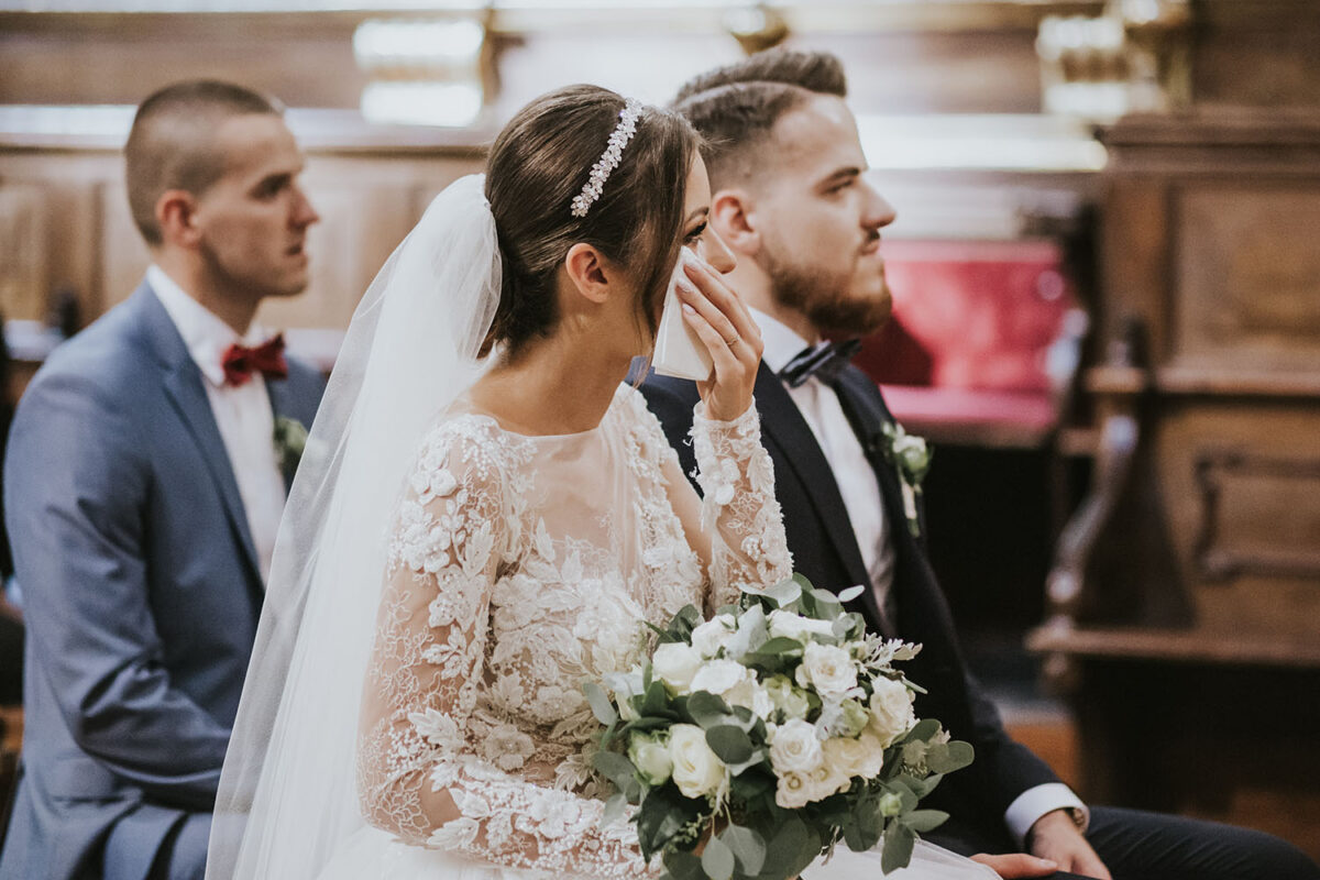 ślub w Kielcach, ślub w kieleckiej katedrze, Katedra Kielce