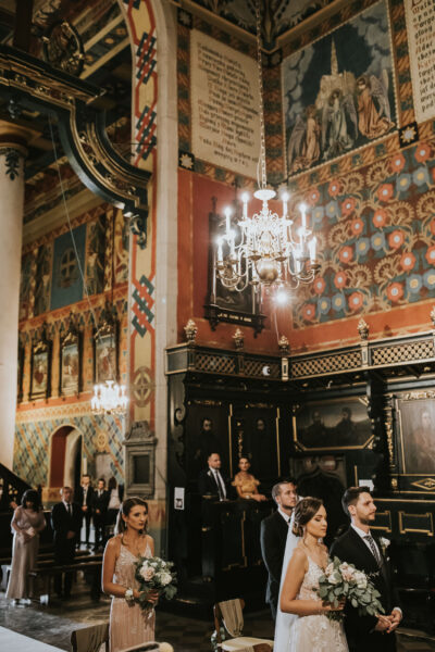 ślub w Warszawie, ślub w Kielcach, ślub cywilny w plenerze