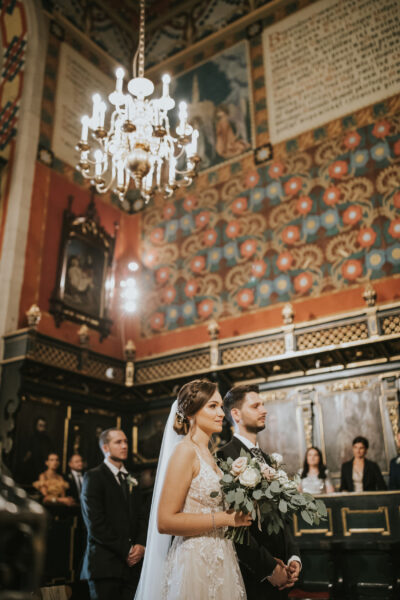 ślub w Warszawie, ślub w Kielcach, ślub cywilny w plenerze