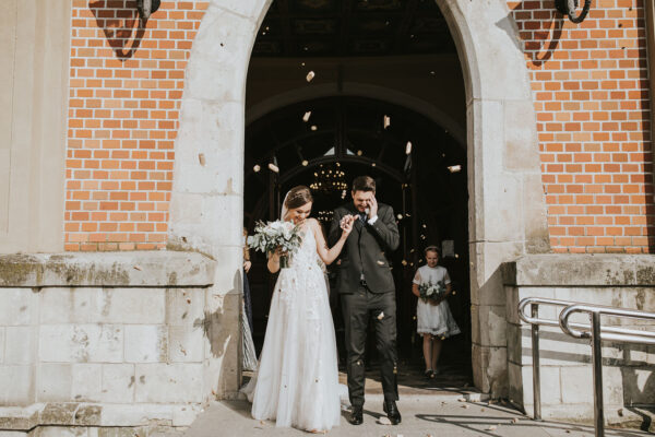 ślub w Warszawie, ślub w Kielcach, ślub cywilny w plenerze