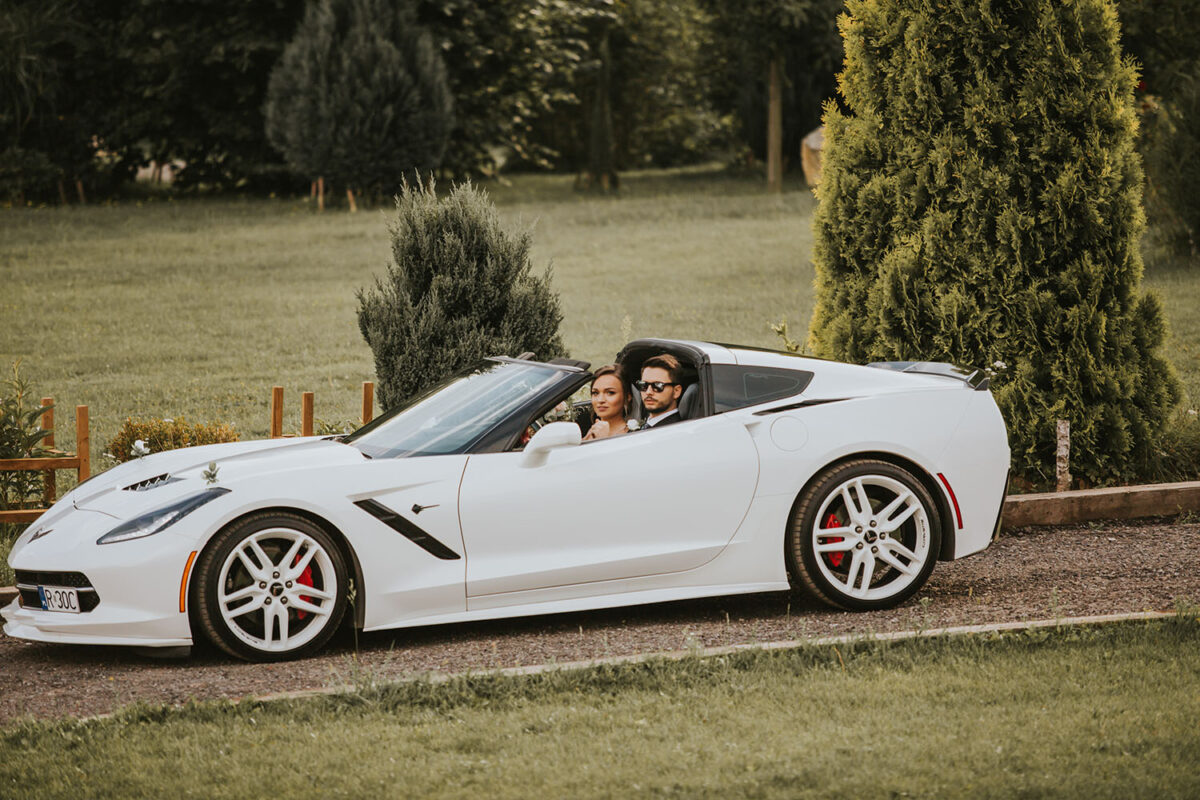 wesele w Dworzyszcze Wola, wesele w Krakowie, pierwszy taniec z konfetti