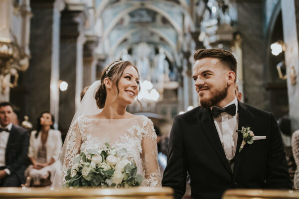 ślub w Warszawie, ślub w Kielcach, ślub cywilny w plenerze