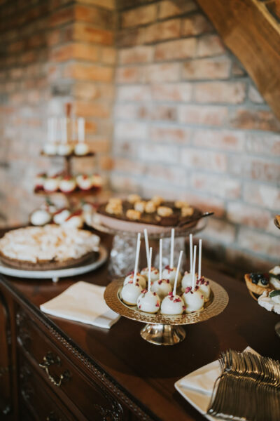 wesele w Kielcach, wesele pod Krakowem, Dworzyszcze Wola