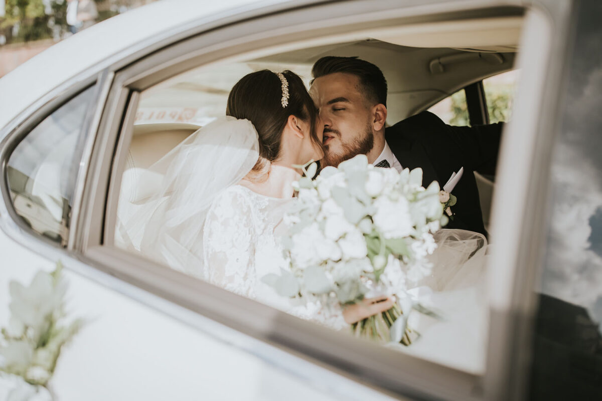 ślub w Kielcach, ślub w kieleckiej katedrze, Katedra Kielce