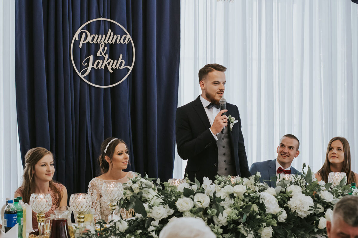 wesele w Kielcach, wesele w Szafranowym Dworze, sesja w dniu ślubu