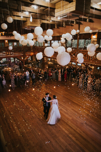 wesele w Kielcach, wesele pod Krakowem, Dworzyszcze Wola