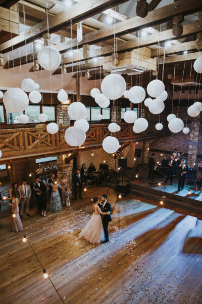 wesele w Kielcach, wesele pod Krakowem, Dworzyszcze Wola