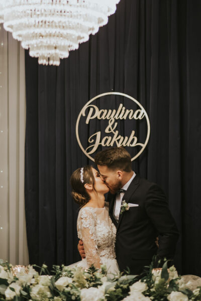 wesele w Kielcach, wesele pod Krakowem, Dworzyszcze Wola