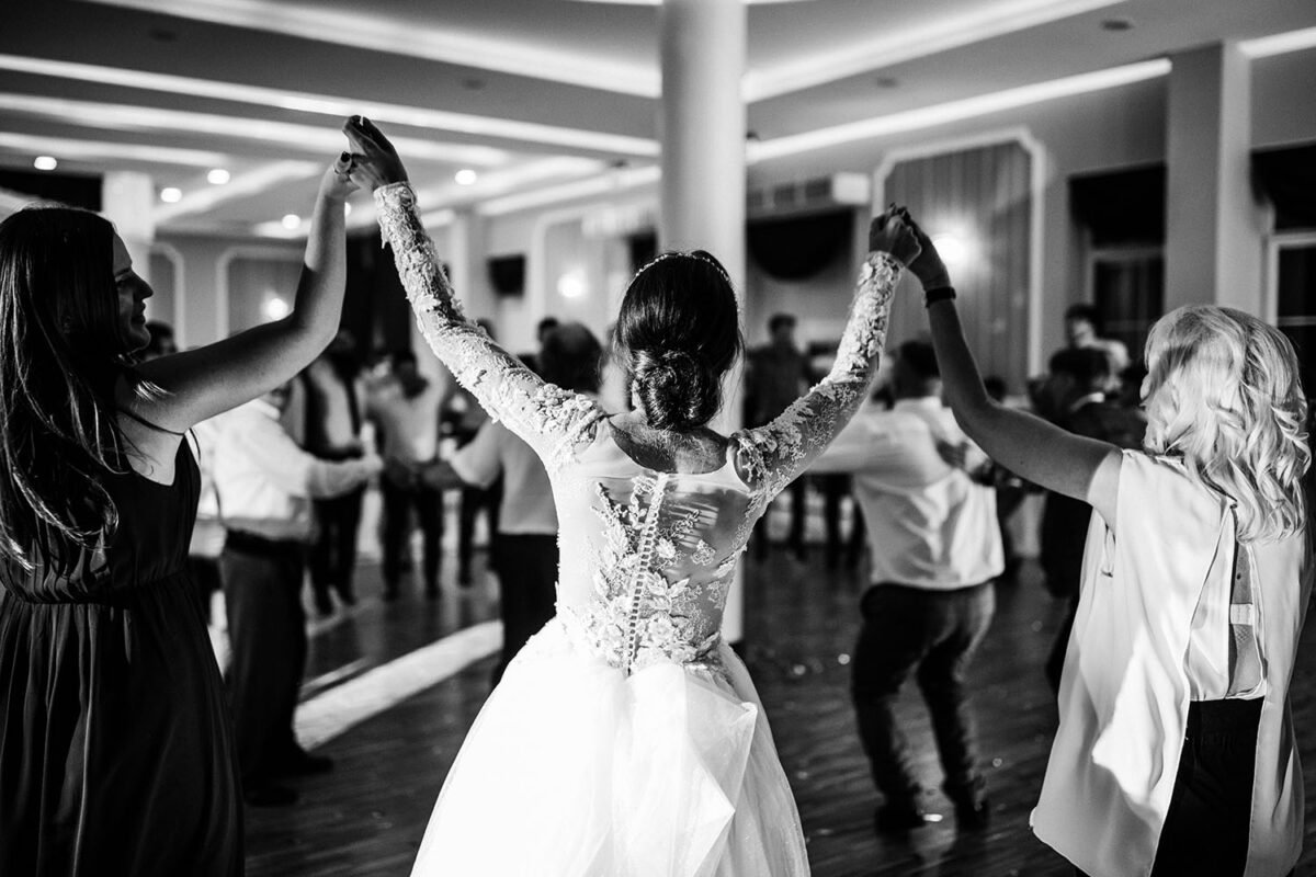 wesele w Kielcach, wesele w Szafranowym Dworze, sesja w dniu ślubu