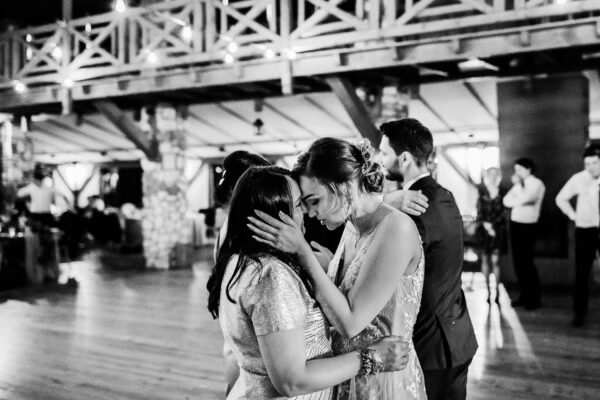 wesele w Kielcach, wesele pod Krakowem, Dworzyszcze Wola