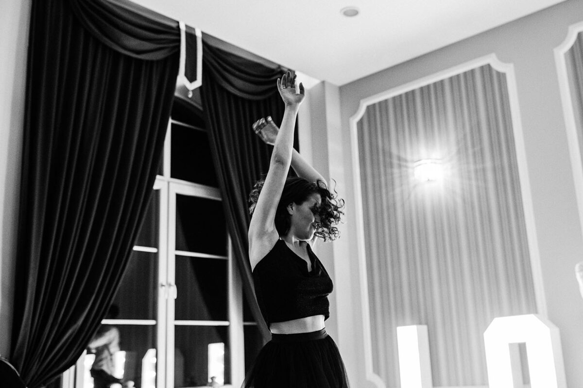 wesele w Kielcach, wesele w Szafranowym Dworze, sesja w dniu ślubu