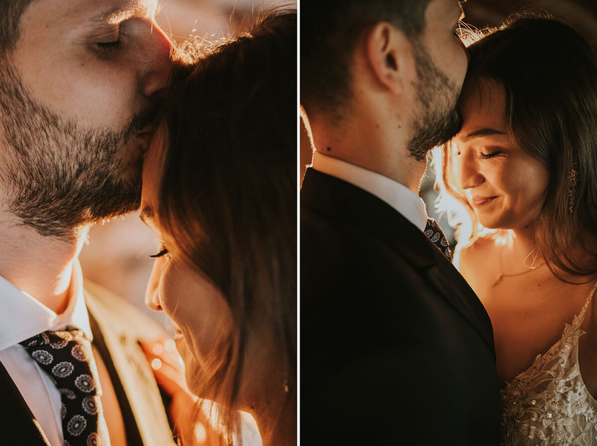 sesja ślubna w Ogrodzieńcu, sesja ślubna na Śląsku