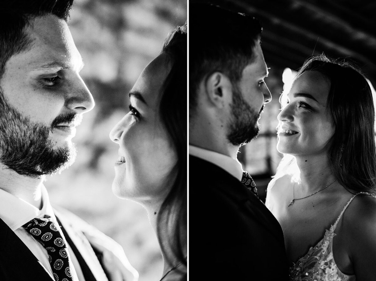 sesja ślubna w Ogrodzieńcu, sesja ślubna na Śląsku