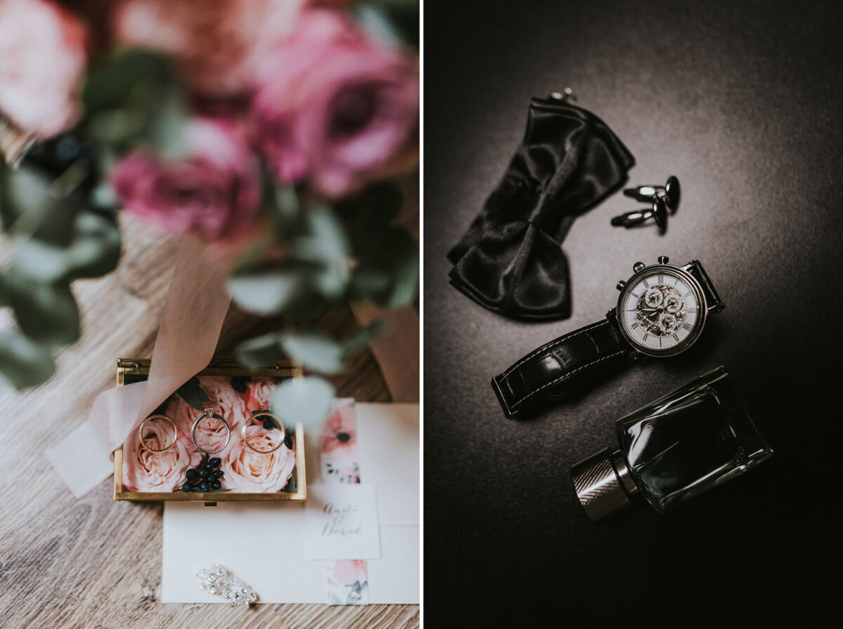 przygotowania panny młodej, fotograf ślubny Kielce, fotografia ślubna Kielce