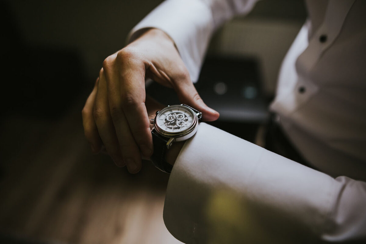 przygotowania panny młodej, fotograf ślubny Kielce, fotografia ślubna Kielce